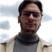 prêt pour faire des cours de mathématique ,informatique et économie